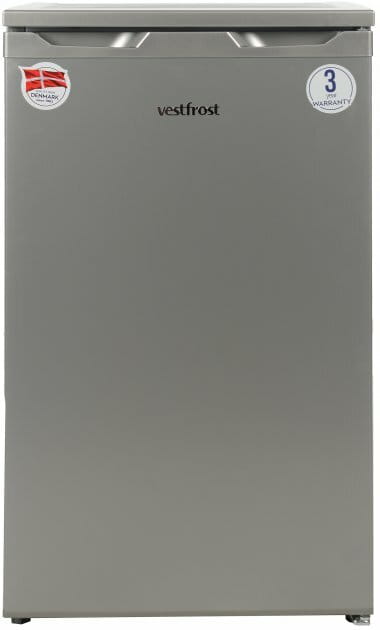 VESTFROST VD 143 FS