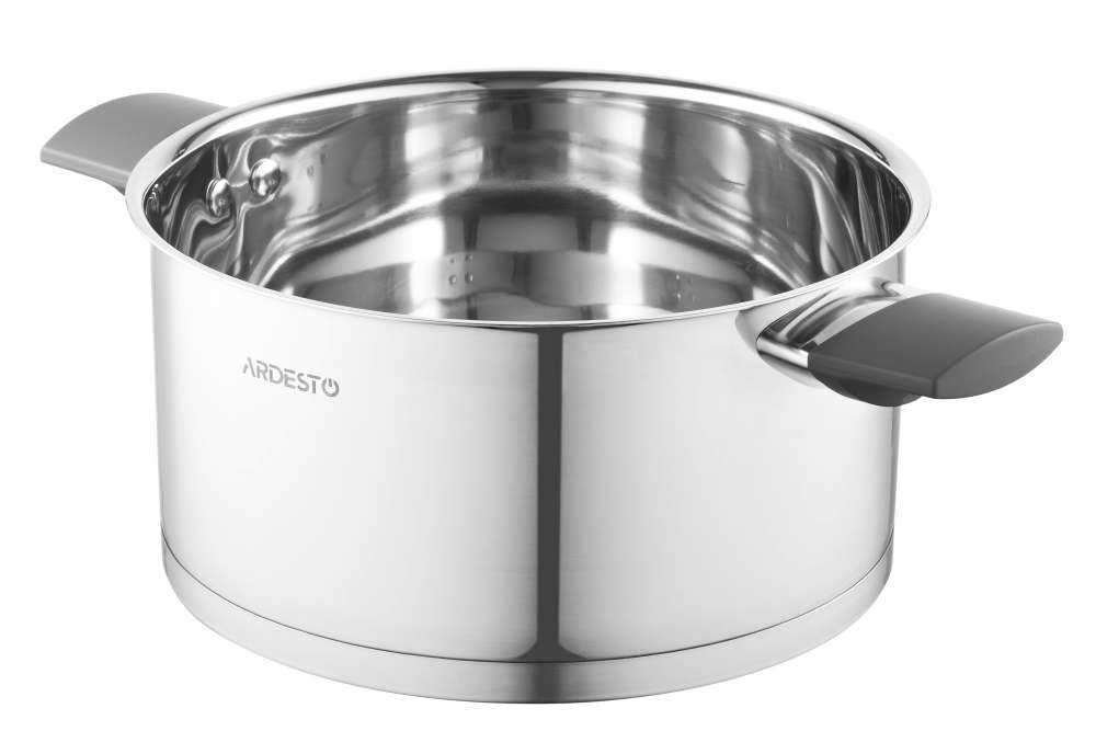 ARDESTO GEMINI AR3639G