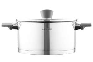 ARDESTO GEMINI AR3639G