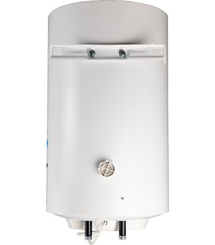 WILLER EV50DR PRIME