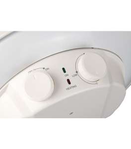WILLER EV50DR PRIME