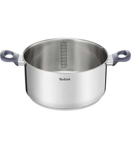 TEFAL DAILY COOK (G712S855)