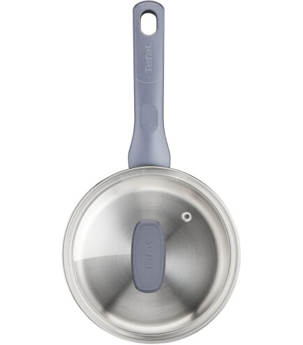 TEFAL DAILY COOK (G712S855)