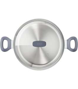 TEFAL DAILY COOK (G712S855)