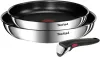 TEFAL INGENIO EMOTION L897S374