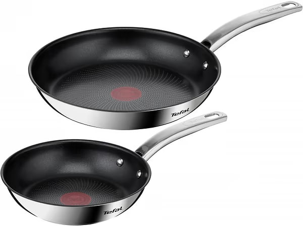 TEFAL INTUITION (B817S255)