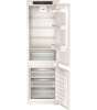 LIEBHERR ICSE 5103