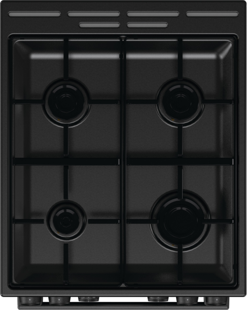 GORENJE GK5C60BJ