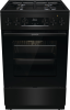 GORENJE GK5C60BJ