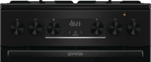 GORENJE GK5C60BJ