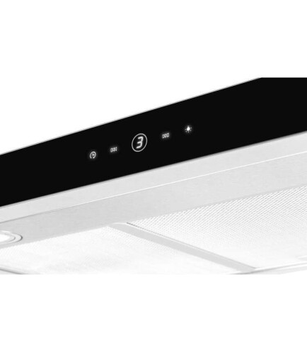 VENTOLUX ISOLA ITALIA 90 BG (1200) TRC