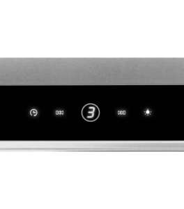 VENTOLUX ISOLA ITALIA 90 BG (1200) TRC