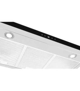 VENTOLUX ISOLA ITALIA 90 BG (1200) TRC