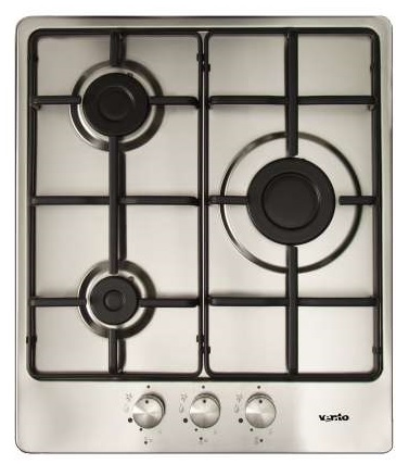 VENTOLUX HG430-B3 S (X)