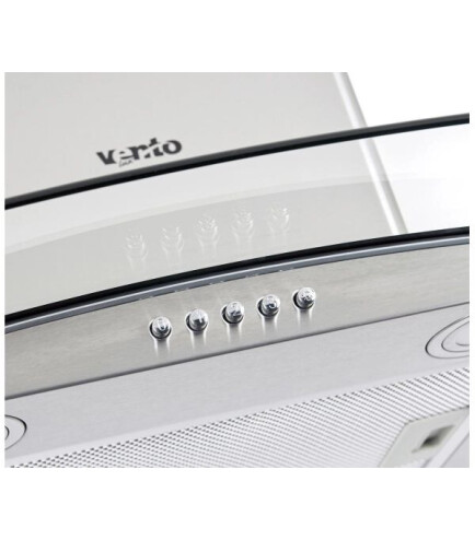 VENTOLUX ISOLA RIALTO 90 (1200)