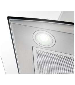 VENTOLUX ISOLA RIALTO 90 (1200)