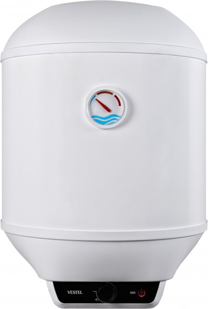VESTEL TE50A20