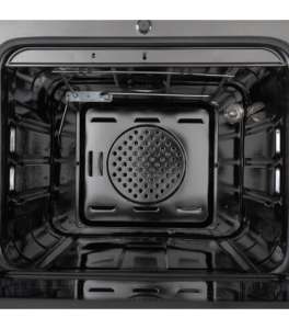 ELEYUS CORUS 5007 H1 EF WH