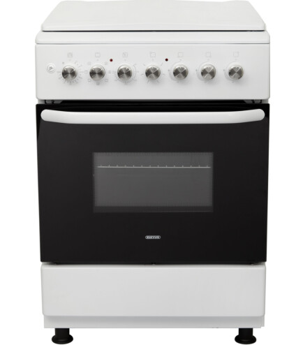 ELEYUS CORUS 6007 H1 EF WH