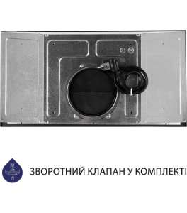 MINOLA HBI 5262 BL GLASS 700 LED