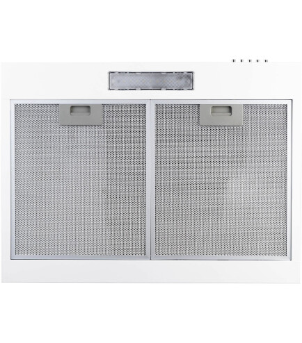 MINOLA HPL 612 WH