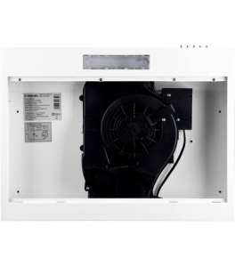 MINOLA HPL 612 WH