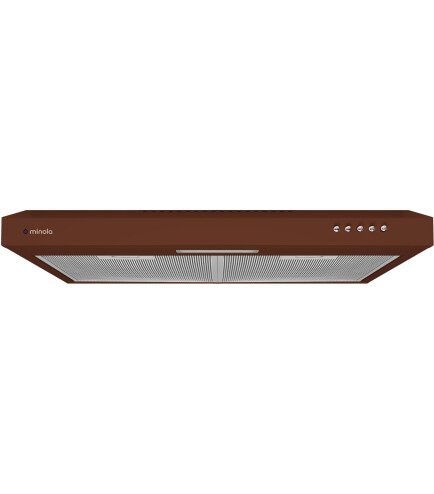 MINOLA HPL 613 BR
