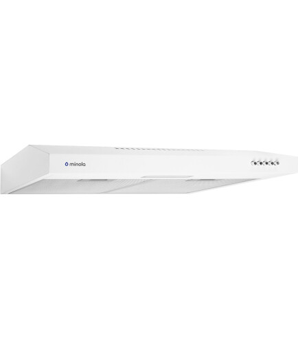 MINOLA HPL 613 WH