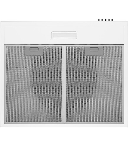 MINOLA HPL 613 WH