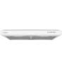 MINOLA HPL 613 WH
