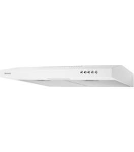MINOLA HPL 613 WH