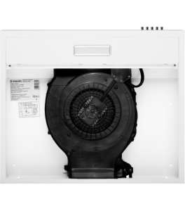 MINOLA HPL 613 WH