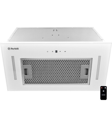 PERFELLI BIS 5684 WH 1000 LED