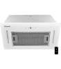 PERFELLI BIS 5684 WH 1000 LED