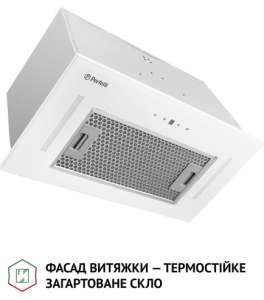 PERFELLI BIS 5884 WH 1200 LED
