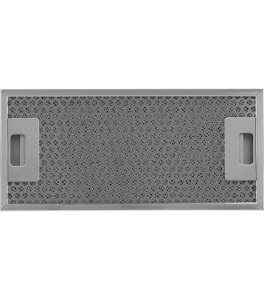 PERFELLI BIS 5884 WH 1200 LED