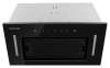 PERFELLI BIS 58844 BL 1200 LED
