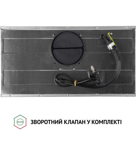 PERFELLI BIS 58844 WH 1200 LED