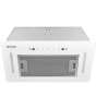 PERFELLI BIS 58844 WH 1200 LED