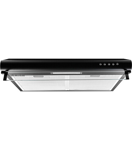 PERFELLI PL 5144 BL LED