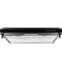 PERFELLI PL 5144 BL LED