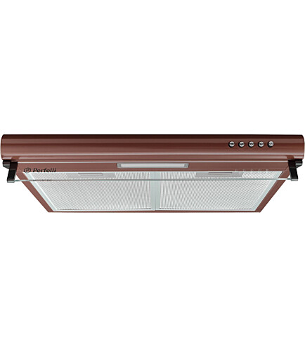 PERFELLI PL 5144 BR LED