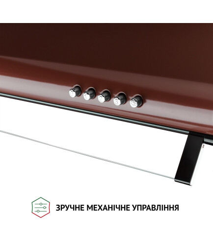 PERFELLI PL 5144 BR LED