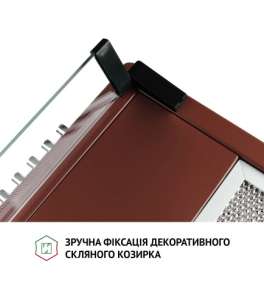 PERFELLI PL 5144 BR LED