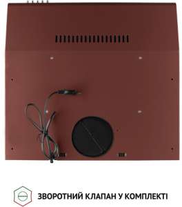 PERFELLI PL 5144 BR LED