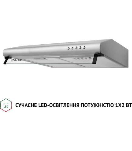 PERFELLI PL 5144 I LED