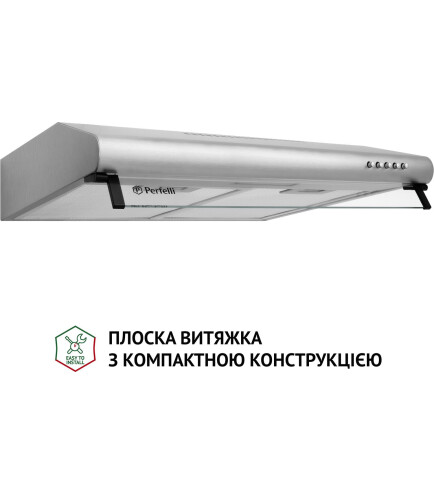 PERFELLI PL 5144 I LED