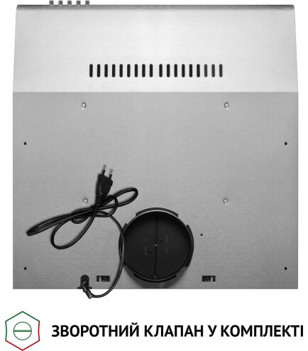 PERFELLI PL 5144 I LED