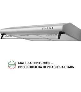 PERFELLI PL 5144 I LED