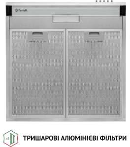 PERFELLI PL 5144 I LED